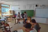 29. května 2026 - 7.A český jazyk_8